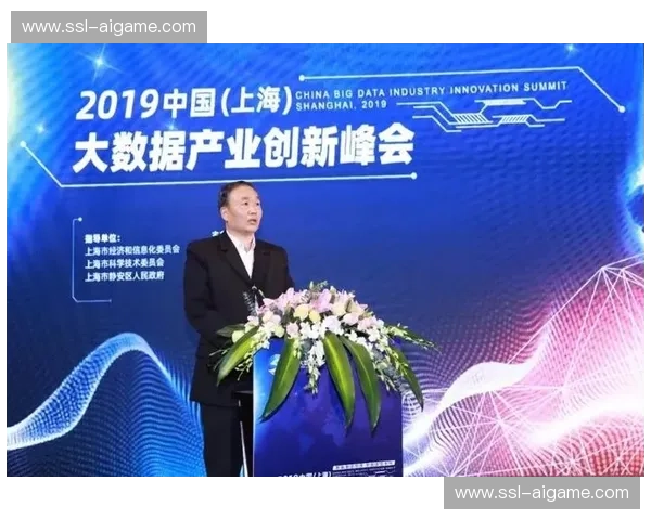 技术联盟在创新周期内推出通用套件 降低了体育直播系统入场门槛