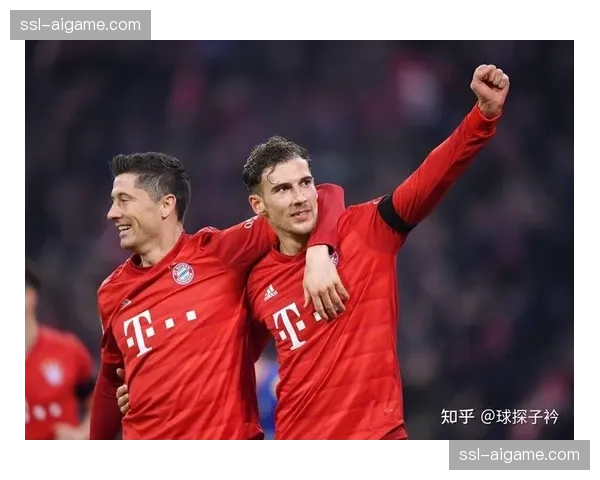 趣味数据：勒沃库森对阵拜仁一役，跑动距离最高的球员是扎卡