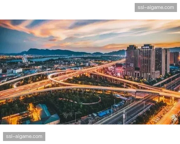 非洲与东南亚市场成为意甲下一阶段海外版权销售增长关键