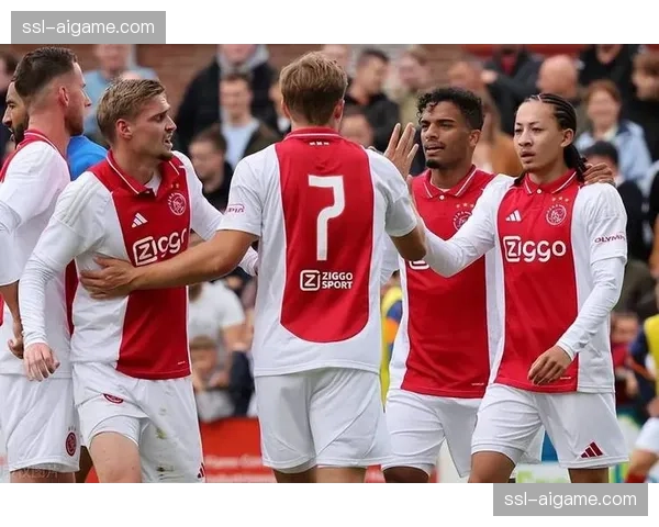 数据预测模型显示:本菲卡是欧冠八强中前场压迫最有效率的球队