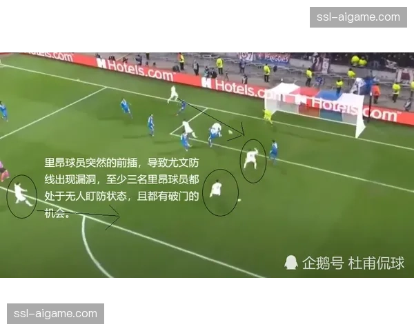 深度报道：气候变化对意大利足球赛程的潜在影响与应对预案