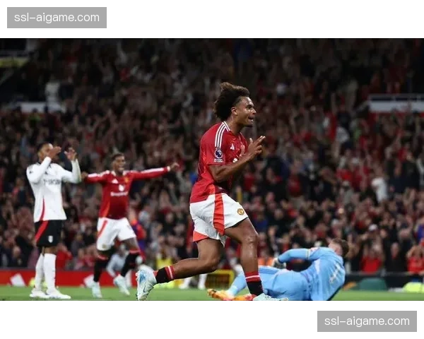 雨战影响发挥,阿森纳对阵马竞一役双方累计传球失误达87次 雨战影响发挥,阿森纳对阵马竞一役双方累计传球失误达87次